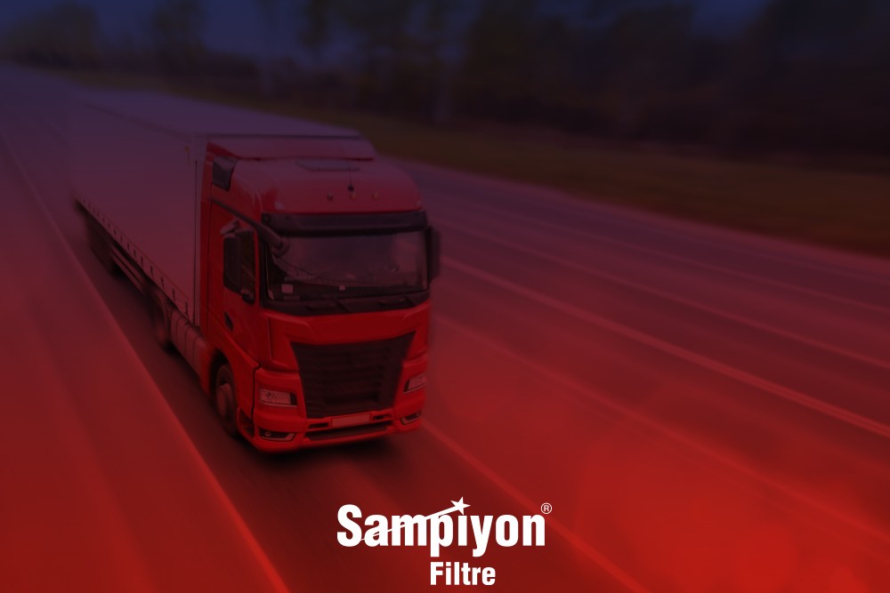 Şampiyon Blog